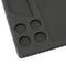 YIHUA Heat Resistant Silicone Pad Desk Mat Maintenance Platform Heat Insulation BGA Soldering Repair