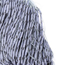 ZANLURE 30x1.8m Nylon 4x4cm Mesh Hole Fishing Gill Net Fishermen Tackle Trap Fishing Tools