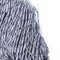 ZANLURE 30x1.8m Nylon 4x4cm Mesh Hole Fishing Gill Net Fishermen Tackle Trap Fishing Tools