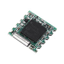 TEA5767 FM Stereo Radio Module MP3 MP4 for Professional