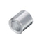 5*8mm Aluminium Spacer Silver V-slot Isolation Column for Ender3/CR-10 3D Printer