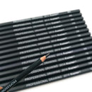Hongxing 05 14-piece Sketch Pencil Beginner Drawing Pen For Student Practice
