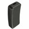 Excellway 250V 2A Light Switch Universal In Line Rocker Switch ON / OFF Rocker Switch