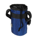 SAHOO 750ml Outdoor Cycling Kettle Bag Riding Water Bottle Bag