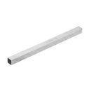 Machifit 200mm 6/8/10/12mm HSS Square Milling Engraving Lathe Tool Bit Turning Tool