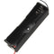 Geekcreit DIY Battery Box Holder Case For 18650 Rechargeable Li-ion Battery 2 Pins Contact