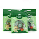 BabyGo Mosquito Repellent Band Baby Child Leather Plant Outdoor Mosquito Repellent Bracelet