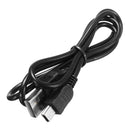 5pcs Stm32f103c8t6 Stm32f103 Stm32f1 Stm32 Development Board System Board  Learning Kit