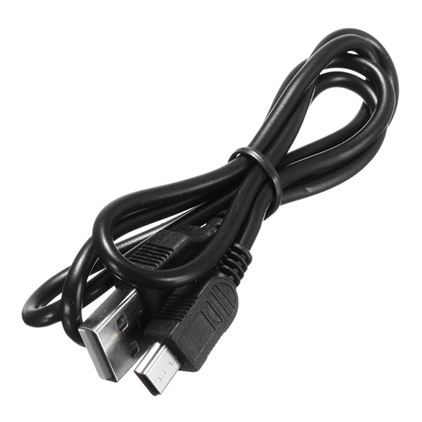 5pcs Stm32f103c8t6 Stm32f103 Stm32f1 Stm32 Development Board System Board  Learning Kit