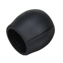 5 Speed Gear Stick Shift Knob For Vauxhall Opel Vectra Corsa B C 1993-2004