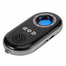 Multi-functional Infrared Detector Anti Video Camera Detector Infrared Camera Signal Finder