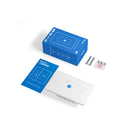 SONOFF IW100/IW101 US WiFi Smart Power Monitoring Wall Socket Switch Work with Amazon Alexa and Google Assistant Voice Control LAN Control