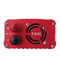 Boat Car 2000W Converter Power Inverter DC 12V to AC 220V Inverter USB Charger Modified Sine Wave Power Converter