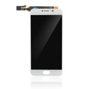LCD Display+Touch Screen Digitizer Assembly Replacement With Tools For UMI Z/UMI Z Pro