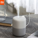 Xiaomi VH 420ML USB Desktop Humidifier Silent Air Purifier