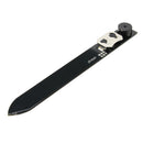 CJMCU Plant Watering Alarm Humidity Moisture Sensor For