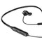 Baseus S15 ANC Wireless bluetooth Earphone HiFi Active Noise Reduction Stereo Neckband Headphone with Mic