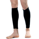 30-40mmhg JINNI Anti-Varicose Veins Compression Stockings Two Stage High Pressure Medical Treatment Socks