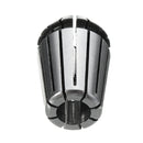 10pcs ER20 4-13mm Spring Collet Chuck Set For CNC Milling Machine Engraving Lathe Tool