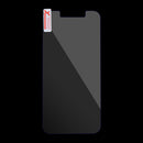 Bakeey Anti-Explosion Anti-Scratch Tempered Glass Screen Protector For Ulefone Armor 6 / Ulefone Armor 6E / Ulefone Armor 6S