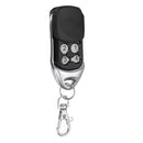Car Garage Door Electric Gate Remote Key Fob 390MHz for Sears Liftmaster