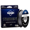 SeaKnigt TRIDENT 500M 15-60LB 4 Strands PE Braided Fishing Line Super Strong Fishing Rod Wire