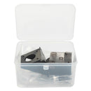 TEVO Titan Extruder Full Kit For 3D Printer 1.75mm / 3mm Filament