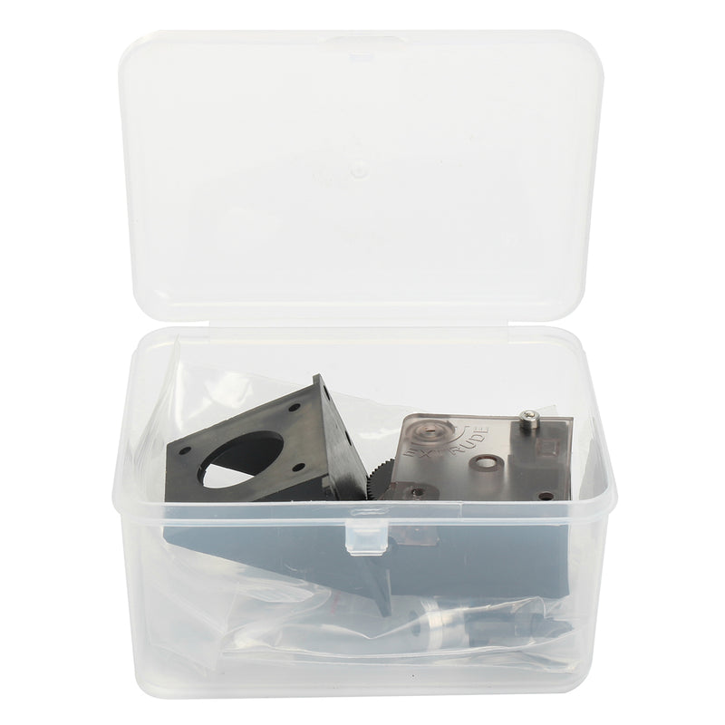 TEVO Titan Extruder Full Kit For 3D Printer 1.75mm / 3mm Filament