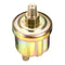 Engine Oil Pressure Sensor Gauge Sender Switch 1/8NPT For Digital Press Gauge