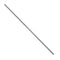 Creality 3D 525mm T8 8mm Stainless Steel Lead Screw For 3D Printer Part
