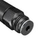 Paintball Quick Change 12g CO2 Cartridge Adapter Co2 Adapter Black