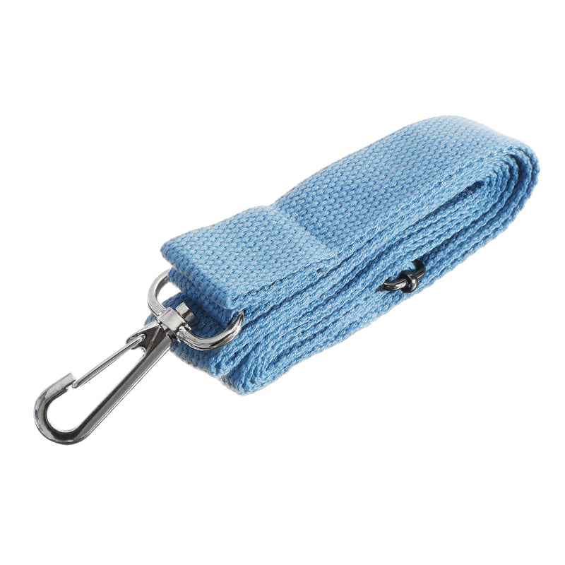 Child Kids Baby Girl Safety Harness Anti Lost Lose Strap Leash Walkers Cord Rope