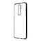 Bakeey Ultra-thin Shockproof Elac-plating Transparent PC Hard Protective Case For Xiaomi Redmi Note 8 PRO