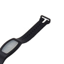 COKIT Waterproof Anti Mosquito Repellent Bracelet Plant Formula Insect Bug Band Travel Must-have Camping Hiking Mosquito Dispeller Protection From from XIAOMI Eco-System