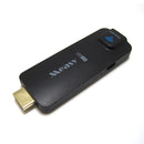 A2W High Definition Multimedia Interface Miracast Dongle DLNA Airplay Chromecast for Android IOS