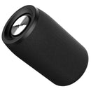 ZEALOT S32 Portable Wireless bluetooth 5.0 Speaker Heavy Bass FM Radio TF Card U Disk Outdoors Subwoofer with Mic