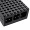 VS9+ ABS Case Enclosure Box For Raspberry Pi 3 Model B+ Plus