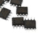 10Pcs ATTINY13 ATTINY13A TINY13A MCU AVR 1K FLASH 20MHZ 8SOIC IC (ATTINY13A-SSU)