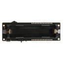 LILYGO TTGO WiFi bluetooth Module 18650 Battery Holder Seat 2A Fuse ESP32 4MB SPI Flash