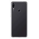 Bakeey Transparent Ultra-thin Soft TPU Back Cover Protective Case for Xiaomi Redmi 7 / Redmi Y3