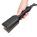 Acrylic Hot Bending Machine Bender Edge Tool Electric Hot Bending Machine Curved Arc Luminous Word Hardware Tools Kit Set