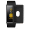 Colorful Watch Case Protector Watch Cover for Amazfit COR Smart Watch
