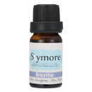 Skymore Therapeutic Grade Essential Oil Set for Aroma Diffuser Relief