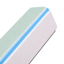 Drillpro 4pcs 240-7000 Grit Abrasive Pads Set Abrasive Pads Polishing Grinding Tool