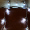 KCASA 1.2M 10 LED Glass Bottles String Lights LED Fairy Lights for Festival Christmas Halloween