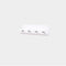 Plastic 4 Hooks Storage Rack Cloth Hanger Bathroom Toiletry Kitchen Utensils Holder Organizer Books Stand Decoration
