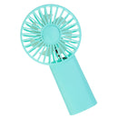 Silent Handheld Desktop Multi-functional USB Fan