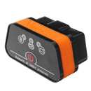 Vgate iCar 2 ELM327 bluetooth OBD2 Car Diagnostic Tool Code Reader Scanner for iPhone Android