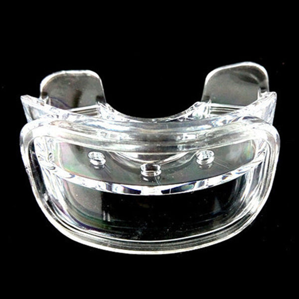 Tooth Support New Upgrade Cold light Teeth Whitening Dental Tools High Permeability