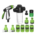 Car Washer Water High Pressure Household Set Rushing Watering